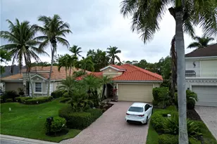 5725 Lago Villaggio Way, Naples, FL 34104 - Photo 43