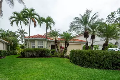 5725 Lago Villaggio Way, Naples, FL 34104 - Photo 1