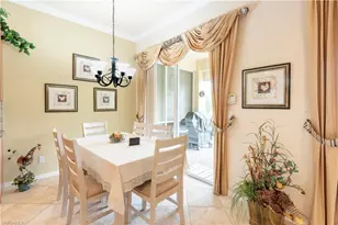 5725 Lago Villaggio Way, Naples, FL 34104 - Photo 27