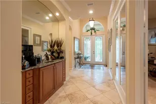 5725 Lago Villaggio Way, Naples, FL 34104 - Photo 19