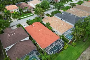 5725 Lago Villaggio Way, Naples, FL 34104 - Photo 45