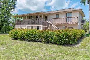 617 Somerset Ct, Marco Island, FL 34145 - Photo 3