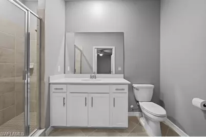 5629 Double Eagle Cir #4241, Ave Maria, FL 34142 - Photo 21