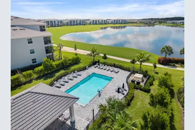 5629 Double Eagle Cir #4241, Ave Maria, FL 34142 - Photo 27