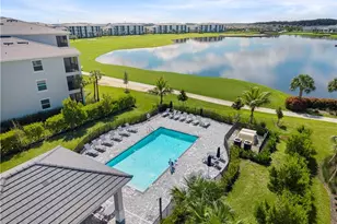 5629 Double Eagle Cir, Ave Maria, FL 34142 - Photo 27