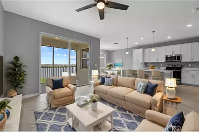 5629 Double Eagle Cir #4241, Ave Maria, FL 34142 - Photo 5