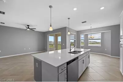 5629 Double Eagle Cir #4241, Ave Maria, FL 34142 - Photo 15