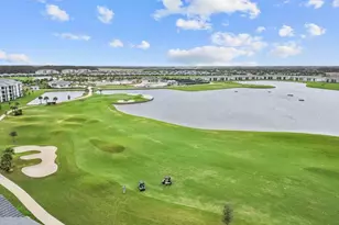 5629 Double Eagle Cir, Ave Maria, FL 34142 - Photo 25