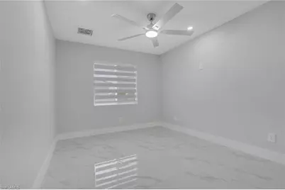 213 NW 1st St, Cape Coral, FL 33993 - Photo 23