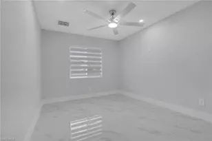 213 NW 1st St, Cape Coral, FL 33993 - Photo 23