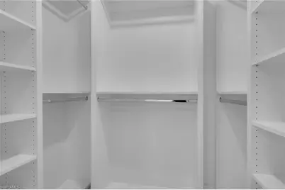 213 NW 1st St, Cape Coral, FL 33993 - Photo 29