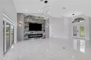 213 NW 1st St, Cape Coral, FL 33993 - Photo 7