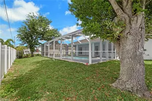 213 NW 1st St, Cape Coral, FL 33993 - Photo 35