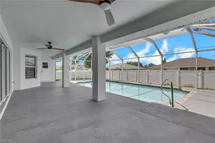 213 NW 1st St, Cape Coral, FL 33993 - Photo 31