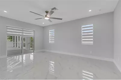 213 NW 1st St, Cape Coral, FL 33993 - Photo 13