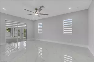 213 NW 1st St, Cape Coral, FL 33993 - Photo 13