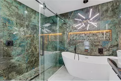 213 NW 1st St, Cape Coral, FL 33993 - Photo 17