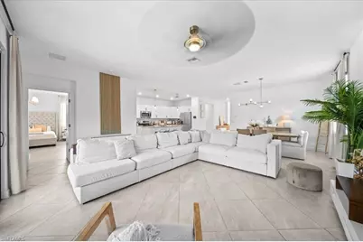 14470 Secret Garden Cv, Fort Myers, FL 33913 - Photo 9