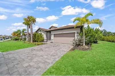 14470 Secret Garden Cv, Fort Myers, FL 33913 - Photo 31