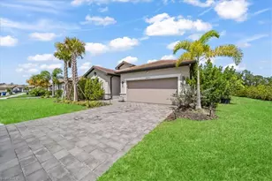 14470 Secret Garden Cove, Fort Myers, FL 33913 - Photo 31