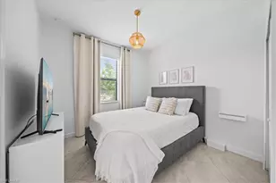 14470 Secret Garden Cove, Fort Myers, FL 33913 - Photo 19