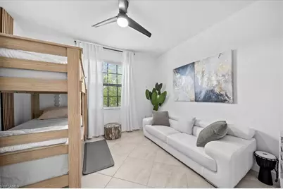 14470 Secret Garden Cv, Fort Myers, FL 33913 - Photo 17