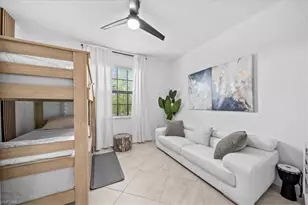 14470 Secret Garden Cove, Fort Myers, FL 33913 - Photo 17