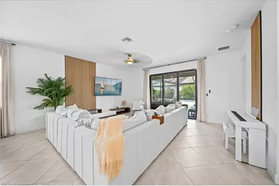 14470 Secret Garden Cv, Fort Myers, FL 33913 - Photo 5