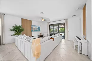 14470 Secret Garden Cove, Fort Myers, FL 33913 - Photo 5