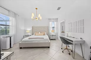 14470 Secret Garden Cove, Fort Myers, FL 33913 - Photo 11