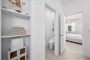 14470 Secret Garden Cove, Fort Myers, FL 33913 - Photo 21