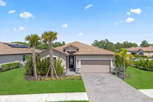 14470 Secret Garden Cove, Fort Myers, FL 33913 - Photo 29