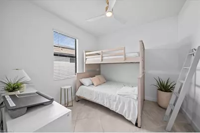 14470 Secret Garden Cv, Fort Myers, FL 33913 - Photo 15