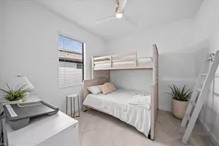 14470 Secret Garden Cove, Fort Myers, FL 33913 - Photo 15