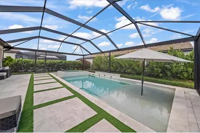 14470 Secret Garden Cv, Fort Myers, FL 33913 - Photo 27