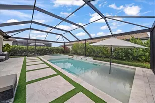 14470 Secret Garden Cove, Fort Myers, FL 33913 - Photo 27