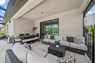 14470 Secret Garden Cove, Fort Myers, FL 33913 - Photo 25