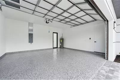 3466 32nd Ave SE, Naples, FL 34117 - Photo 35