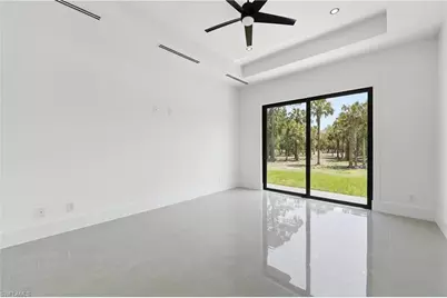 3466 32nd Ave SE, Naples, FL 34117 - Photo 21