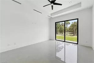 3466 32nd Ave SE, Naples, FL 34117 - Photo 21