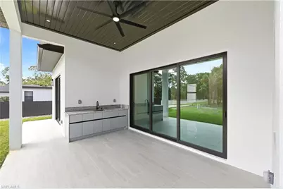 3466 32nd Ave SE, Naples, FL 34117 - Photo 33