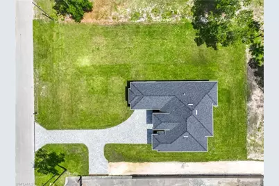 3466 32nd Ave SE, Naples, FL 34117 - Photo 47