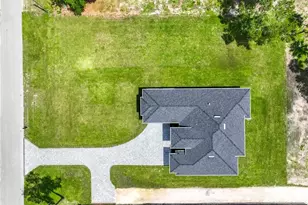 3466 32nd Ave SE, Naples, FL 34117 - Photo 47