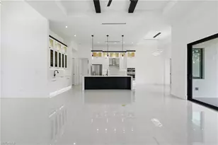 3466 32nd Ave SE, Naples, FL 34117 - Photo 19