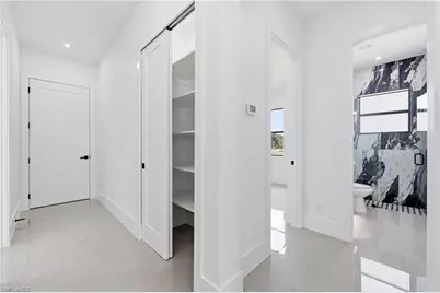 3466 32nd Ave SE, Naples, FL 34117 - Photo 25