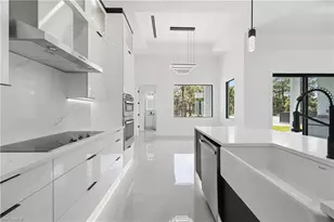 3466 32nd Ave SE, Naples, FL 34117 - Photo 17