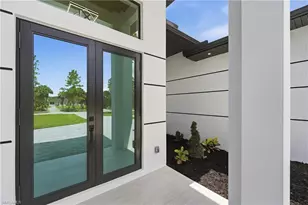 3466 32nd Ave SE, Naples, FL 34117 - Photo 5