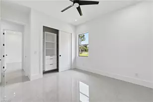 3466 32nd Ave SE, Naples, FL 34117 - Photo 27