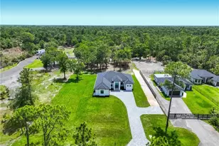 3466 32nd Ave SE, Naples, FL 34117 - Photo 37