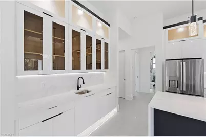 3466 32nd Ave SE, Naples, FL 34117 - Photo 15